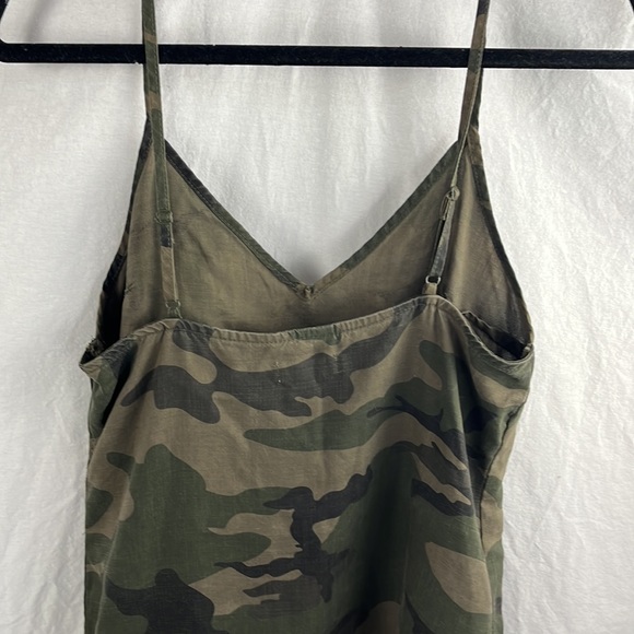 TNA small camo yirrell - Picture 4 of 7